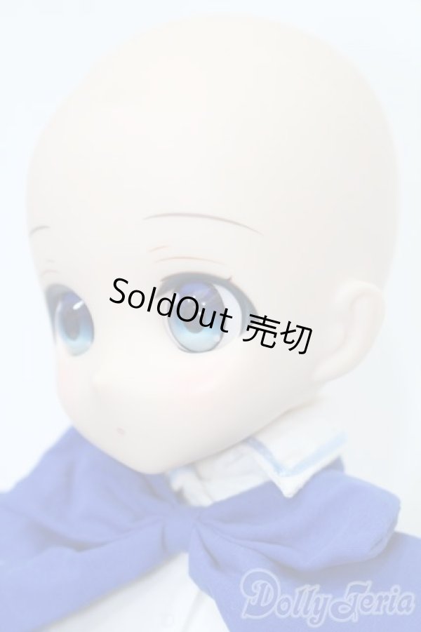 画像4: azone/1/3 『ご注文はうさぎですか?』 チノ  S-25-08-10-011-SK-ZS (4)