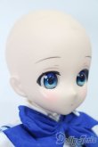 画像5: azone/1/3 『ご注文はうさぎですか?』 チノ  S-25-08-10-011-SK-ZS (5)