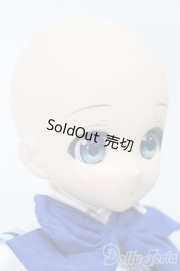 画像5: azone/1/3 『ご注文はうさぎですか?』 チノ  S-25-08-10-011-SK-ZS (5)