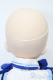 画像6: azone/1/3 『ご注文はうさぎですか?』 チノ  S-25-08-10-011-SK-ZS (6)