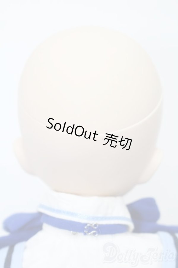 画像6: azone/1/3 『ご注文はうさぎですか?』 チノ  S-25-08-10-011-SK-ZS (6)