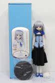 画像7: azone/1/3 『ご注文はうさぎですか?』 チノ  S-25-08-10-011-SK-ZS (7)