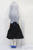 画像8: azone/1/3 『ご注文はうさぎですか?』 チノ  S-25-08-10-011-SK-ZS (8)