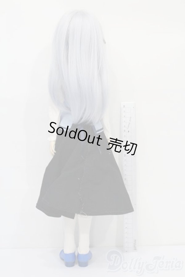 画像8: azone/1/3 『ご注文はうさぎですか?』 チノ  S-25-08-10-011-SK-ZS (8)