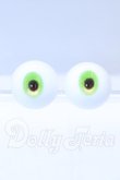 画像1: 22mm/レジンアイ:YIYI様製 S-26-05-10-100-SK-ZS (1)