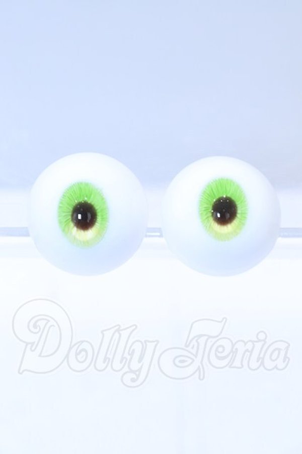 画像1: 22mm/レジンアイ:YIYI様製 S-26-05-10-100-SK-ZS (1)