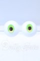 画像: 22mm/レジンアイ:YIYI様製 S-26-05-10-100-SK-ZS