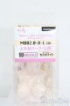 画像: MDD/MDD2.0-B-L-SW:上半身パーツ L胸 S-25-08-10-190-GN-ZS