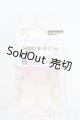 画像: MDD/MDD2.0-B-L-SW:上半身パーツ L胸 S-25-08-10-190-GN-ZS