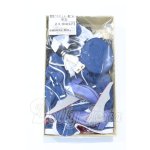 画像: DD/OF:CHERRY MILK 艦隊これくしょん 愛宕 S-26-02-15-030-GN-ZS