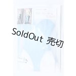 画像: DD/OF:TcDoll ブルーアーカイブ アスナ バニーガール S-25-12-28-049-GN-ZS