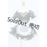 画像: DD/OF:Doll Hearts 衣装セット S-25-11-16-041-GN-ZS