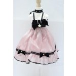 画像: MDD/OF:衣装セット S-25-11-30-038-GN-ZS