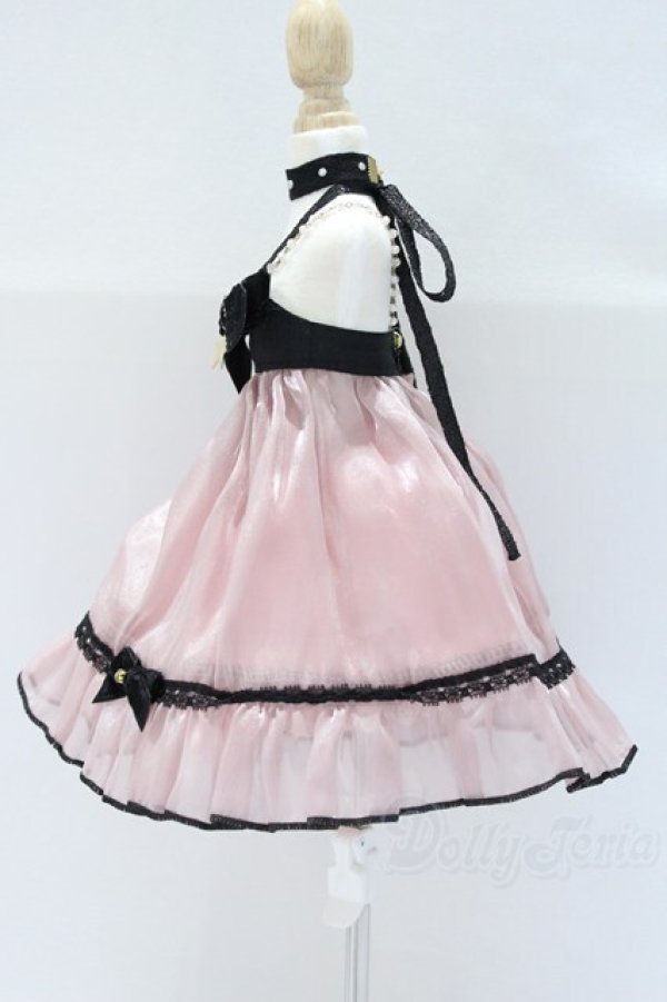 画像2: MDD/OF:衣装セット S-25-11-30-038-GN-ZS (2)