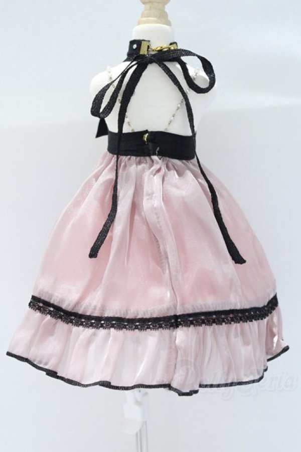 画像3: MDD/OF:衣装セット S-25-11-30-038-GN-ZS (3)