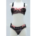 画像: DD/OF:Doll Hearts 下着セット S-25-12-07-008-GN-ZS