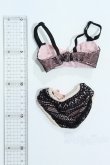 画像6: DD/OF:Doll Hearts 下着セット S-25-12-07-008-GN-ZS (6)