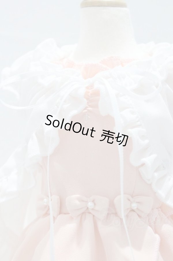 画像4: DD/OF:衣装セット S-25-12-07-014-GN-ZS (4)