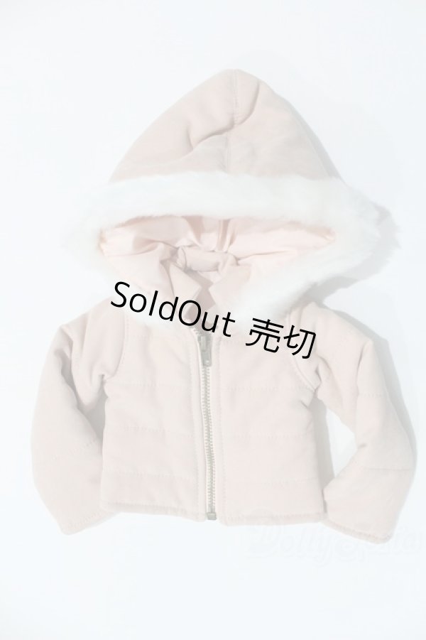 画像1: DD/OF:アウター VOLKS製 S-25-11-23-039-GN-ZS (1)