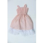 画像: DD/OF:衣装セット S-25-11-23-040-GN-ZS