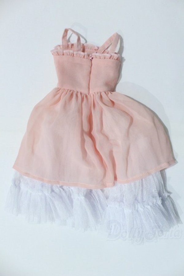 画像2: DD/OF:衣装セット S-25-11-23-040-GN-ZS (2)