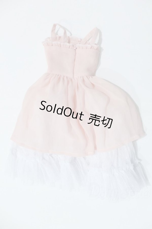 画像2: DD/OF:衣装セット S-26-03-15-392-GN-ZS (2)