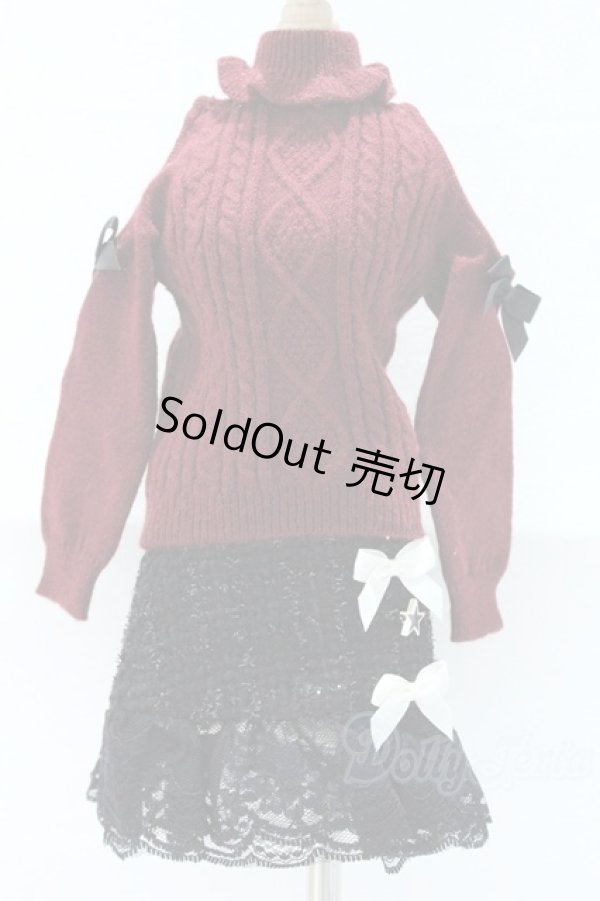 画像1: DD/OF:衣装セット S-25-11-30-039-GN-ZS (1)