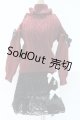画像: DD/OF:衣装セット S-25-11-30-039-GN-ZS