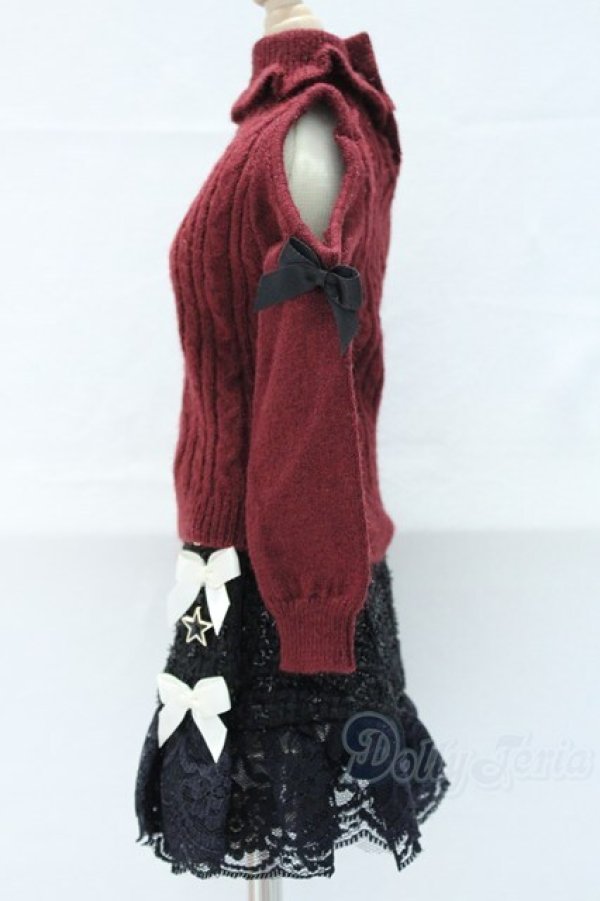 画像2: DD/OF:衣装セット S-25-11-30-039-GN-ZS (2)