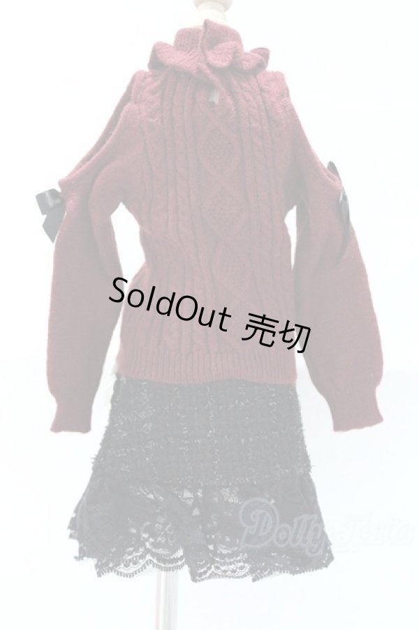 画像3: DD/OF:衣装セット S-25-11-30-039-GN-ZS (3)