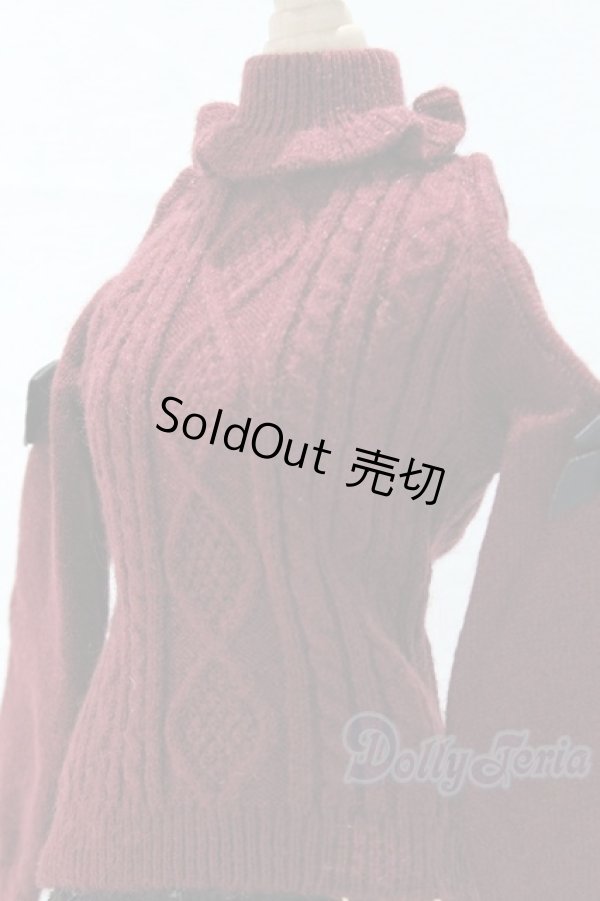 画像4: DD/OF:衣装セット S-25-11-30-039-GN-ZS (4)