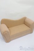 画像1: 1/3サイズ/家具:ソファー S-25-08-10-010-GN-ZS (1)