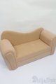 画像: 1/3サイズ/家具:ソファー S-25-08-10-010-GN-ZS