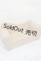 画像: 1/3サイズ/家具:ソファー S-25-11-16-476-GN-ZS