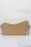 画像2: 1/3サイズ/家具:ソファー S-25-08-10-010-GN-ZS (2)