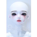 画像: XAGADOLL/Fianna S-26-04-19-001-SK-ZS