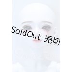 画像: XAGADOLL/Fianna S-26-08-09-563-SK-ZS