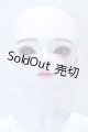 画像: XAGADOLL/Fianna S-26-08-09-563-SK-ZS