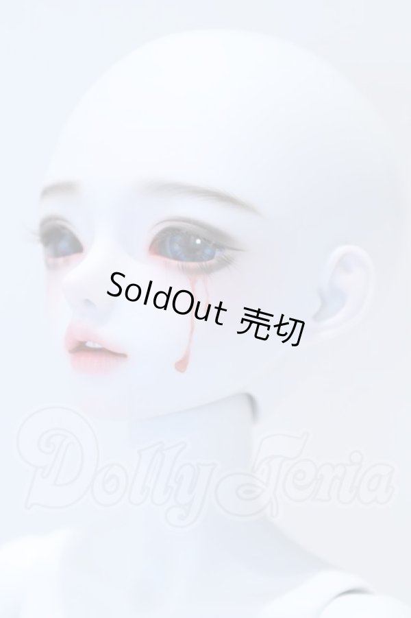 画像2: XAGADOLL/Fianna S-26-08-09-563-SK-ZS (2)