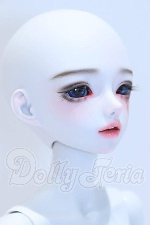 画像3: XAGADOLL/Fianna S-26-04-19-001-SK-ZS (3)