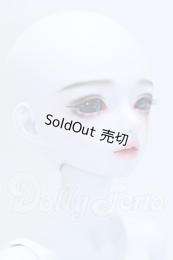 画像3: XAGADOLL/Fianna S-26-08-09-563-SK-ZS (3)