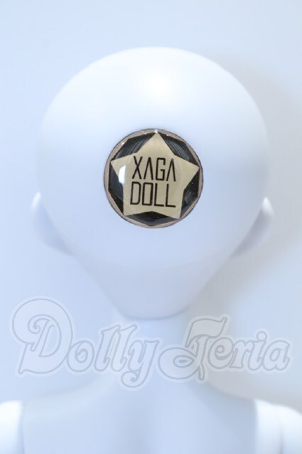 画像4: XAGADOLL/Fianna S-26-04-19-001-SK-ZS (4)