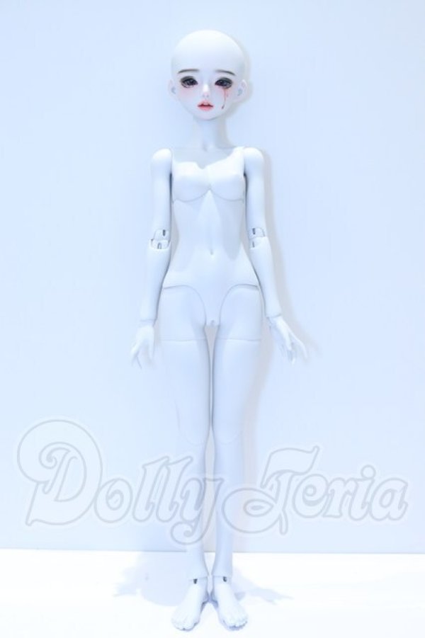 画像5: XAGADOLL/Fianna S-26-04-19-001-SK-ZS (5)