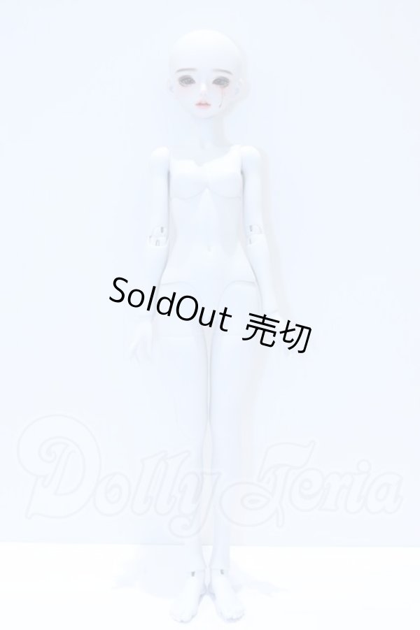 画像5: XAGADOLL/Fianna S-26-08-09-563-SK-ZS (5)