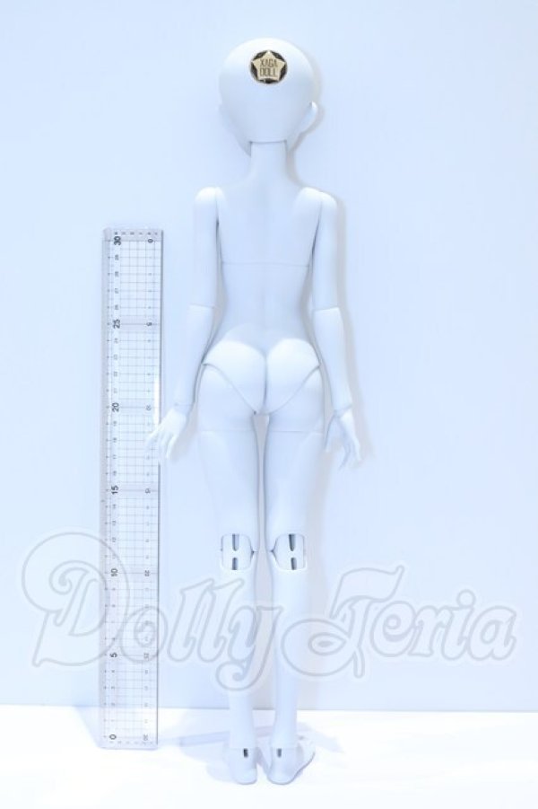 画像6: XAGADOLL/Fianna S-26-04-19-001-SK-ZS (6)