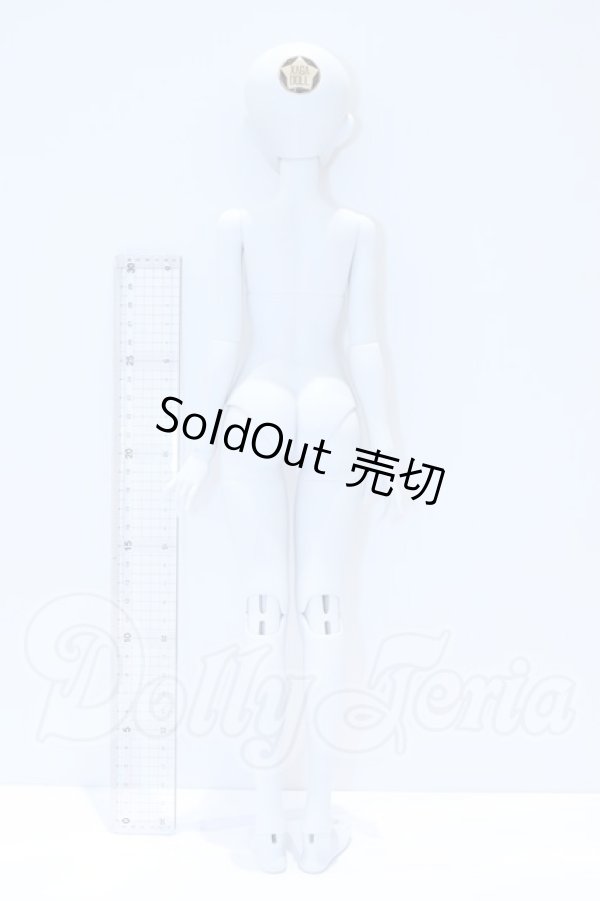 画像6: XAGADOLL/Fianna S-26-08-09-563-SK-ZS (6)