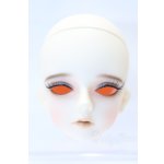 画像: LITTLE MONICA/Little Kliff ヘッド S-25-12-28-057-SK-ZS