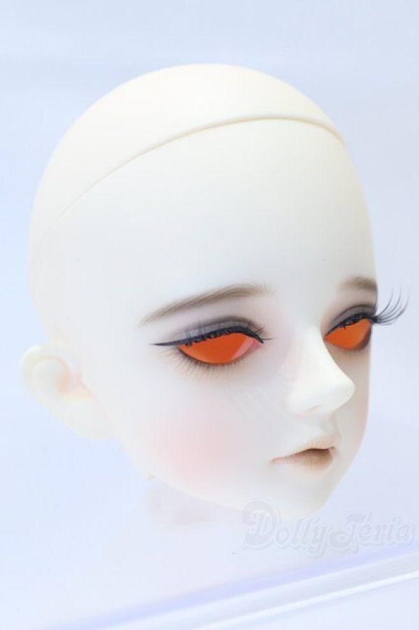 画像3: LITTLE MONICA/Little Kliff ヘッド S-25-12-28-057-SK-ZS (3)