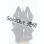 画像: SDM&MSD/OF:衣装セット S-25-10-26-021-SK-ZS