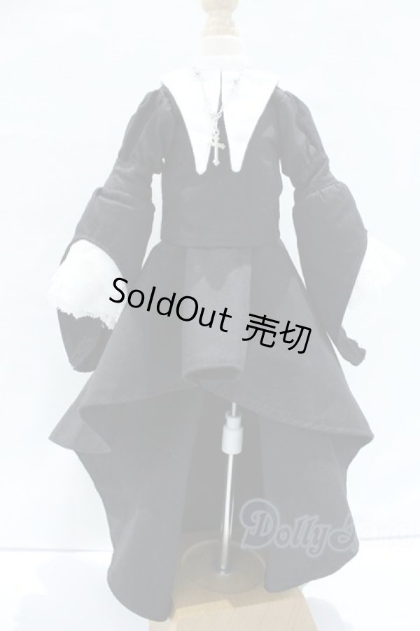 画像1: SDM＆MSD/OF:衣装セット S-25-10-26-021-SK-ZS (1)